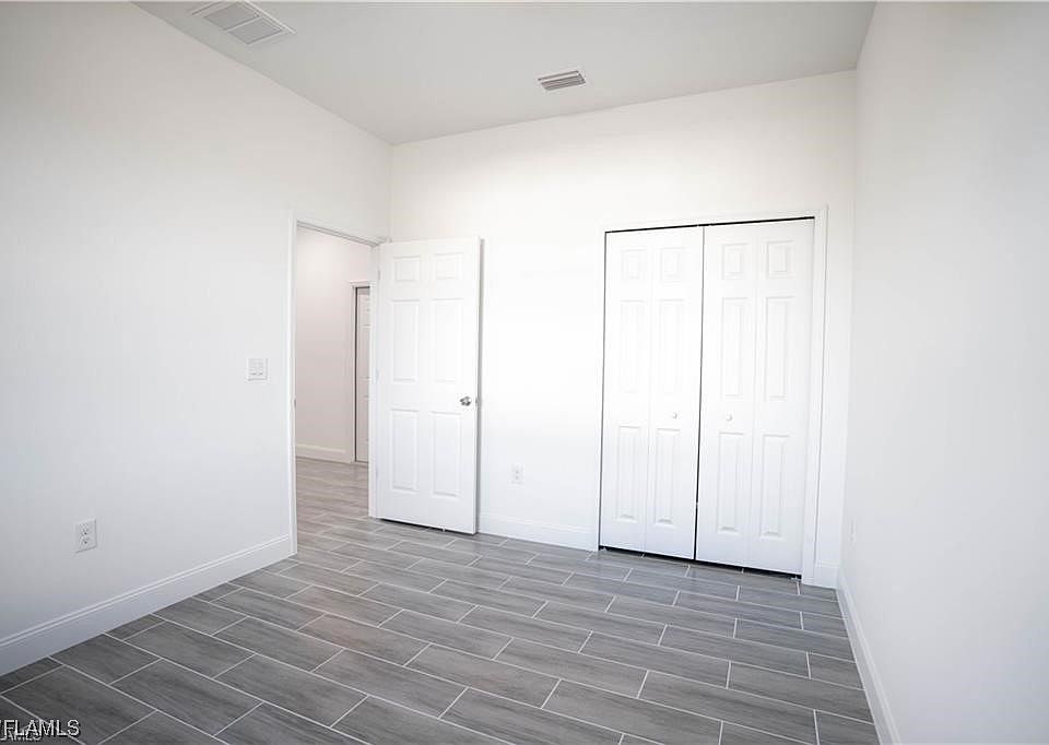 1st image of 158-160 Milwaukee Blvd #160