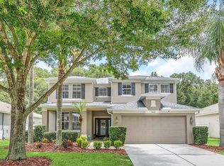 5662 Ansley Way, Mount Dora, FL 32757