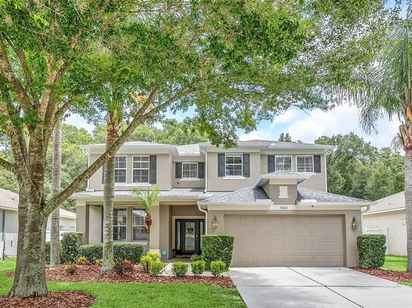 5662 Ansley Way, Mount Dora, FL 32757
