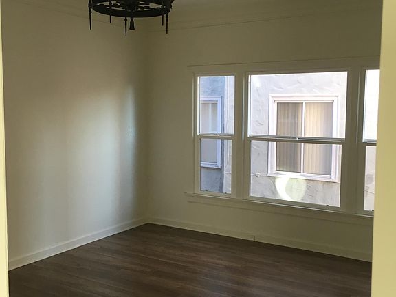 5th image of 232 S Berendo St APT 4