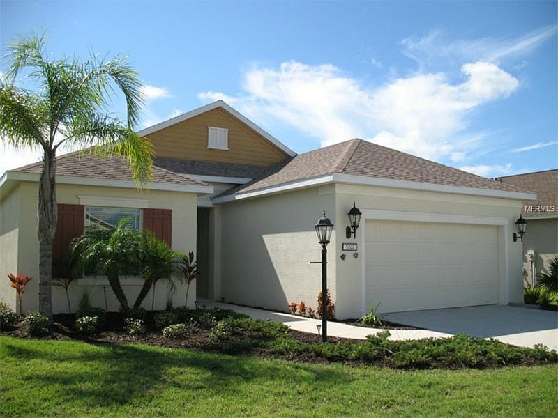 1st image of 5002 Kincaid Park Ln