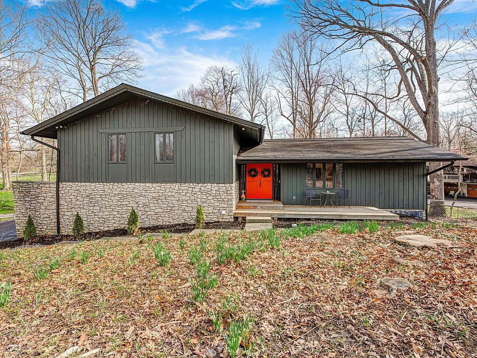 1st image of 6243 Bramshaw Rd