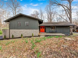 6243 Bramshaw Rd, Indianapolis, IN 46220