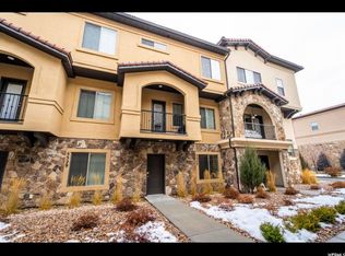 5525 W Sicily Ln, Highland, UT 84003