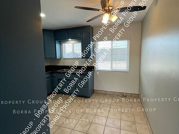 5th image of 9318 Artesia Blvd APT 9