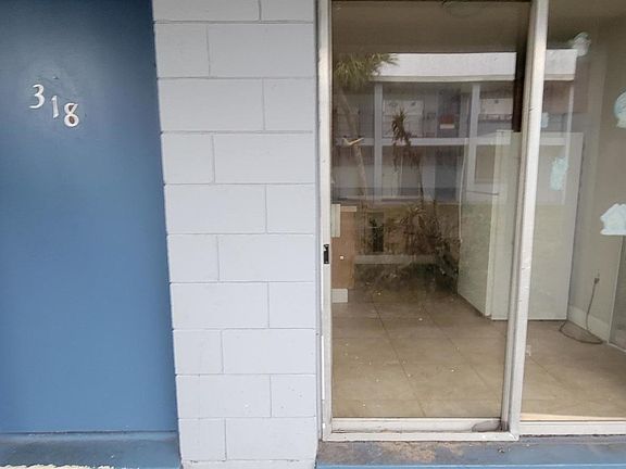 2nd image of 180 Minna Ln APT 318