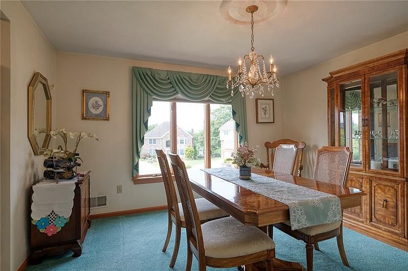 809 Sean Ct, Clairton, PA 15025 Zillow