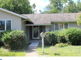 7 Tricia Ln, Berlin, NJ 08009