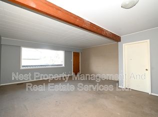 592 Central St E #1, Prince George, BC V2M3B7