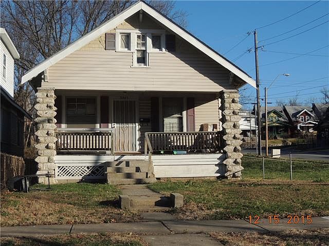 1st image of 3845 Chestnut Ave