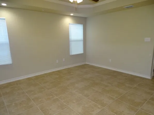 6414 Luglio Ln, San Antonio, TX