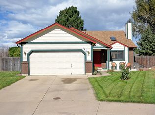 1679 Saulsbury Ct, Loveland, CO 80538