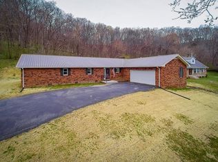821 Oldfield Dr, Gainesboro, TN 38562