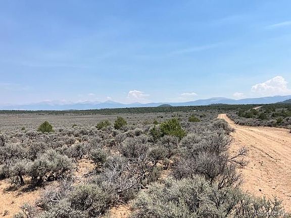 4th image of Lot 3 Royal Elk Trail