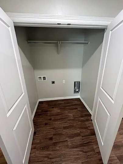 616 Maleah Pl #A — Photo 10