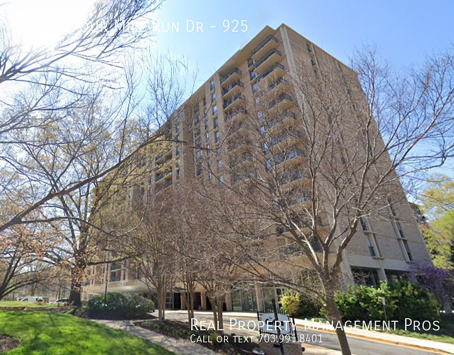 1st image of 4600 S Four Mile Run Dr APT 925
