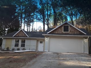 4859 Old Farm Ct NE, Woodstock, GA 30188