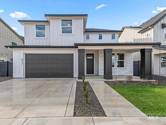 2nd image of 6731 N Magic Mallard Ave