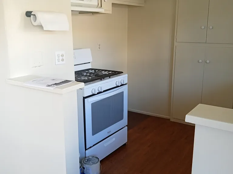 Castellana Apt. — Photo 3