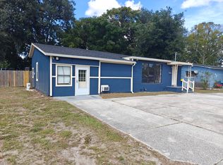7313 Merrill Rd, Jacksonville, FL 32277