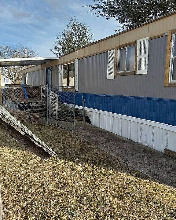 1st image of 1904 Cedar St #828