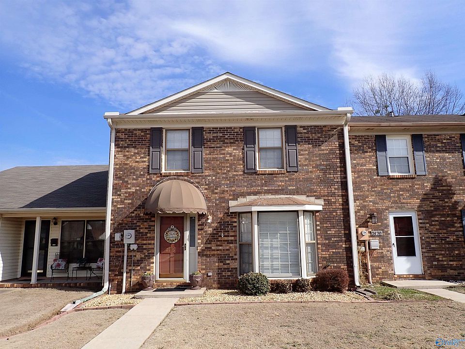 1st image of 2176 Westbury Ct SW