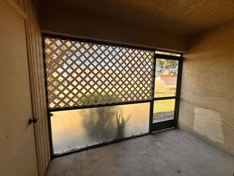 4310 Santa Barbara Blvd #2 — Photo 18