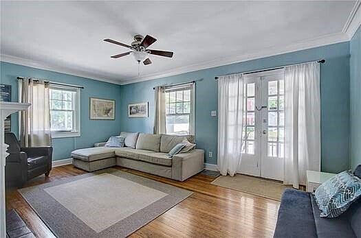 4th image of this home