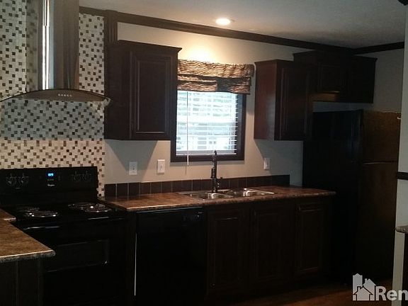 2nd image of 1512 Highway 54 W Lot 26A