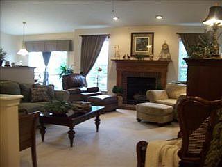 2nd image of 329 Deep Creek Cir