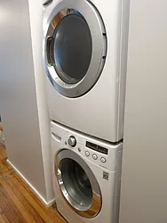 Rented by Bohemia Realty Group