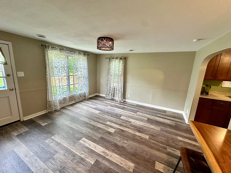 1509 N Breezeland Rd — Photo 18