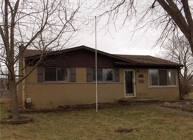 1st image of 3534 David K Dr