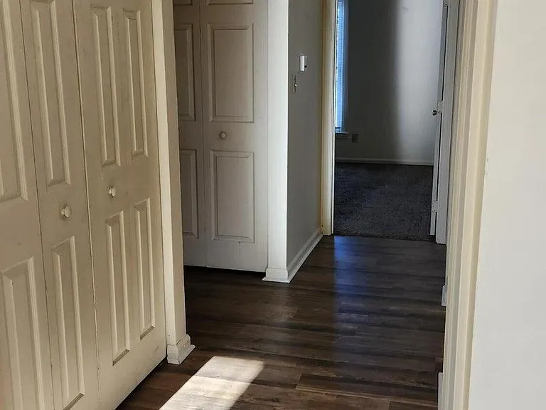 261 Meadowview Dr #3 — Photo 15