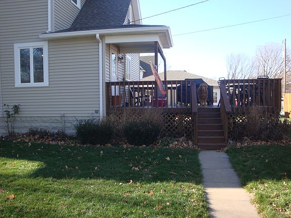 4th image of 711 Illinois Ave
