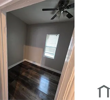 11843 S La Salle St — Photo 6