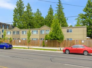 12536 Greenwood Ave N #12, Seattle, WA 98133