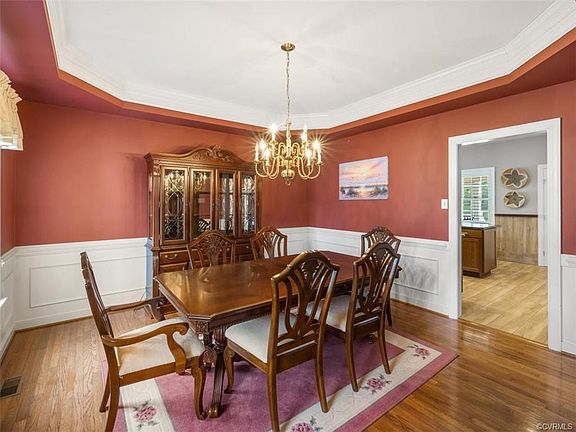 5th image of 3308 Fontaine Ln