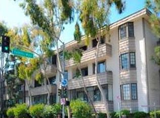 310 Tahiti Way APT 101, Los angeles, CA 90292