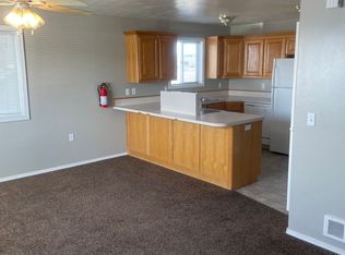 928 Anne St APT 1, Rexburg, ID 83440
