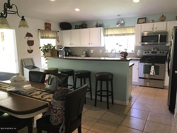 5th image of 5307 Cypress Links Blvd
