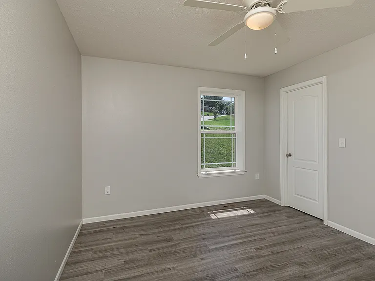 106 Whispering Meadows Pkwy — Photo 13