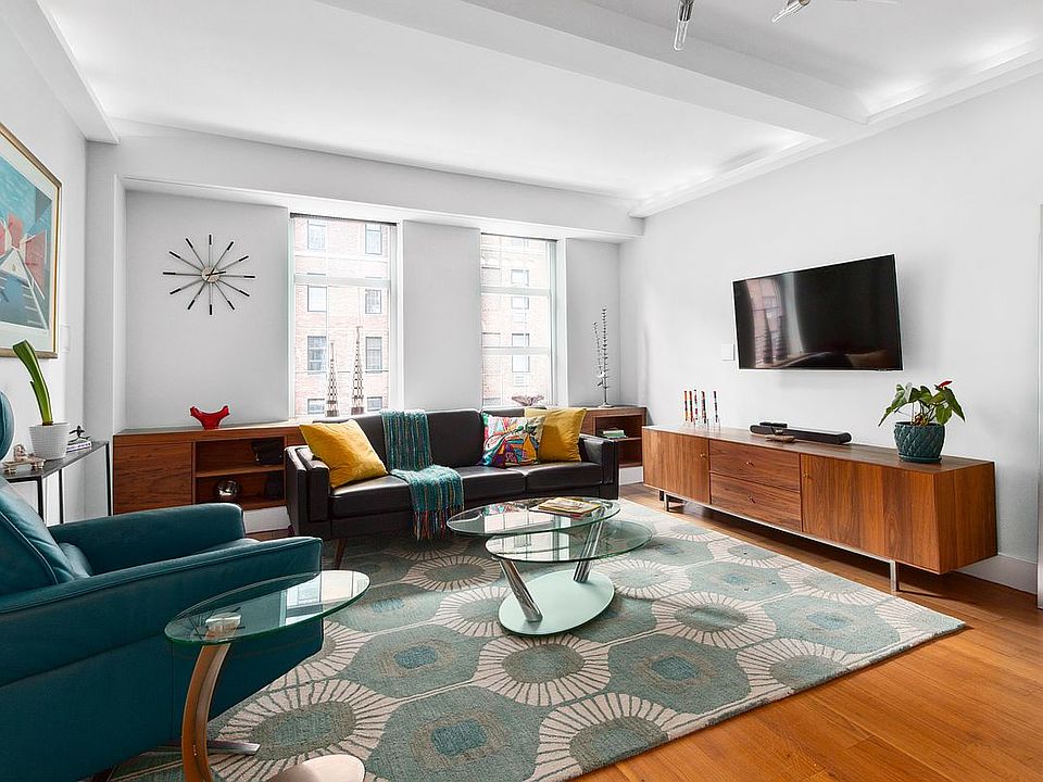 1st image of 470 W 24th St APT 12G