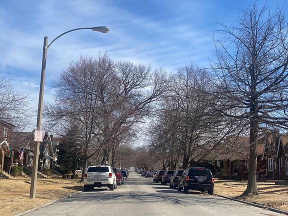 5th image of 5649 Milentz Ave
