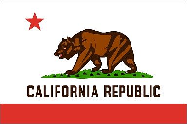 May our flag wave long and high.