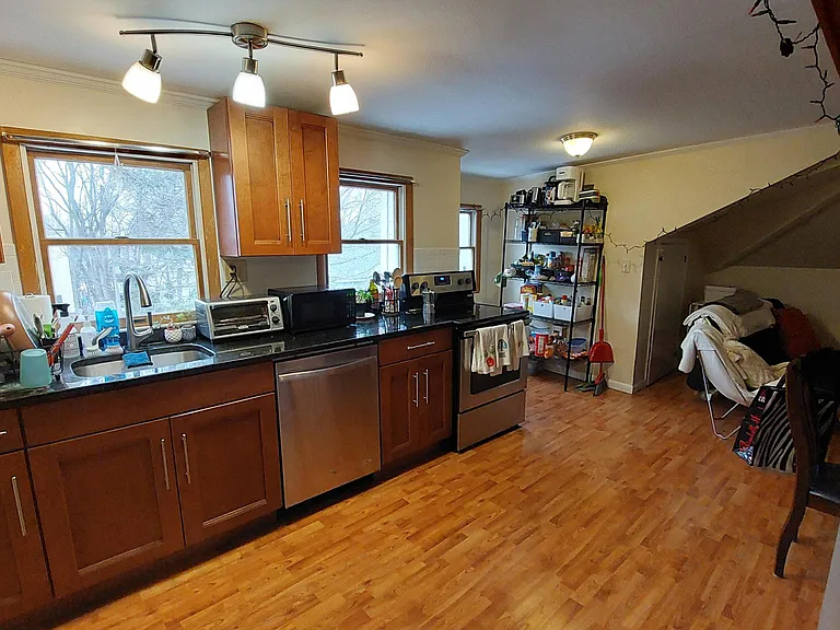 30 S Main Ave #3F — Photo 7
