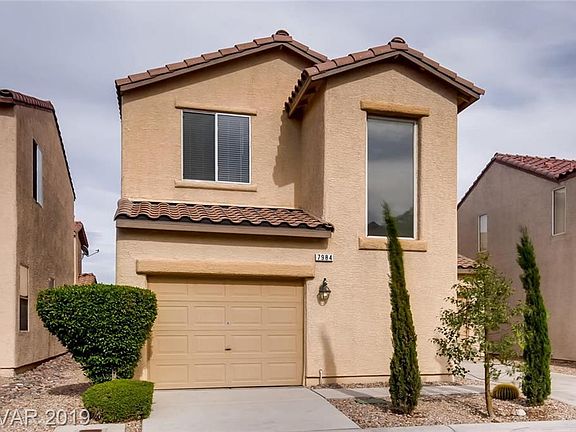 3rd image of 7984 Imperial Treasure St