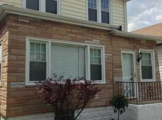 7938 S Colfax Ave, Chicago, IL 60617