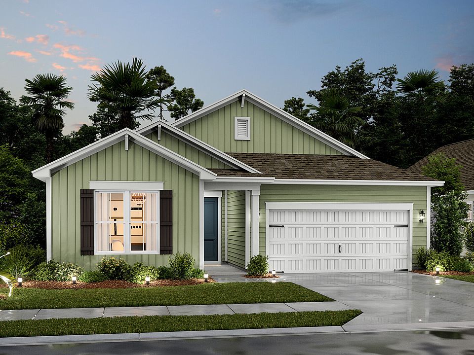 Palmera II - 25 Honeycup Road 242