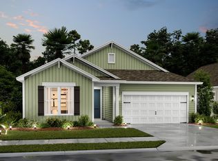 25 Honeycup Rd, Bluffton, SC 29909